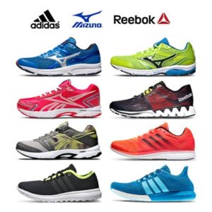 Como Importar Calçados dos EUA pra revender Como Importar Calçados Femininos Bolsas e Tênis dos EUA