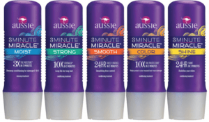 Como Importar produtos da Aussie para revender Como Importar Produtos da Aussie