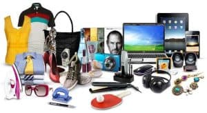 Como Importar Produtos dos EUA para Revender Como Importar quase tudo dos Estados Unidos