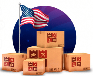 Como Importar Produtos dos EUA para Revender Academia do Importador Curso Online Completo