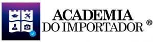 Como Importar Produtos dos EUA para Revender Como Importar Produtos Academia do Importador