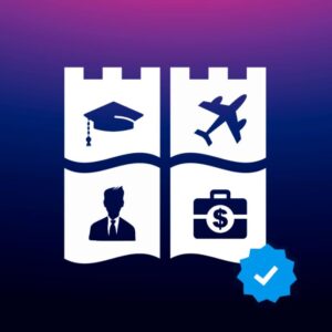 Como Importar Produtos dos EUA para Revender Academia do Importador