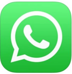 Como Importar Produtos dos EUA para Revender WhatasApp para Alunos