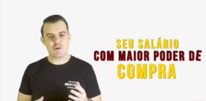 Como Importar Produtos dos EUA para Revender Como Importar Produtos dos EUA